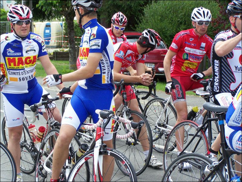 gal/Saison 2012/Pass_Damvillers_10_juin_2012/100_5371.JPG